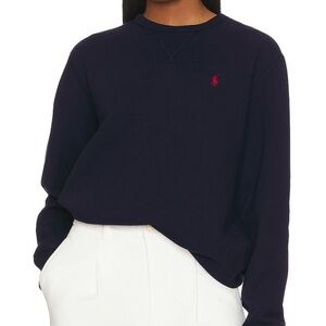 Polo Ralph Lauren Sweatshirt